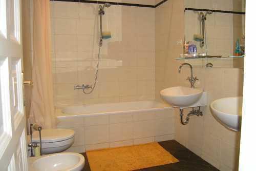 Judit Apartman Apartamento Budapeste Quarto foto